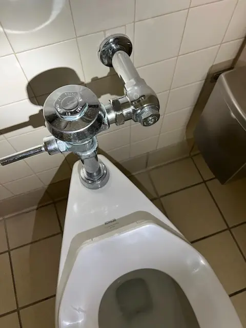 Fixture installation and repair for Sewer Camera Inspection in Ridgeville